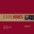 Earl Hines: Earl Meets Sweets And Jaws (180g), LP