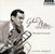 Glenn Miller  (1904-1944): Moonlight Serenade, 4 CDs