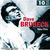 Dave Brubeck  (geb. 1920): Take Five, 10 CDs
