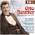 Otto Reutter: Der Star des Couplets, 10 CDs