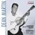 Dean Martin: The Entertainer With The Casual Voice At His Best (Box-Set), 4 CDs
