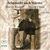 Martin Bischoff (geb. 1960): Lyrische Lieder, CD