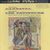 Robert Schumann (1810-1856): Carnaval (Orchestriert von Gordon Jacob), LP