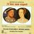 Henry VIII - If Love Now Reigned, CD