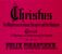 Felix Draeseke (1835-1913): Christus (Mysterium), 5 CDs