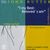 John Rutter (geb. 1945): Birthday Madrigals, CD