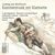 Ludwig van Beethoven (1770-1827): Klarinettentrios opp.11 & 38, CD