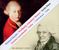 Michael Haydn (1737-1806): 4 Duos für Violine & Viola, 2 CDs