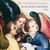  Weihnachtsmusik     /Sc: Ein Weihnachtskonzert, CD