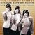 The Andrews Sisters: Ber Mir Bis Du Schon, CD