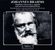 Johannes Brahms (1833-1897): Sämtl. Chorwerke (a cappella & begleitet), 4 CDs