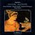Christoph Willibald Gluck (1714-1787): Alceste (Ausz.aus der franz.Fassung), CD