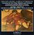 Johann Georg Albrechtsberger (1736-1809): Maultrommelkonzerte E-dur & F-dur, CD
