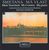 Bedrich Smetana (1824-1884): Mein Vaterland (incl.