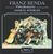 Frantisek Benda (1709-1786): Flötenkonzerte in e,A,a, CD