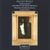 Hugo Wolf (1860-1903): Orchesterlieder, CD