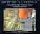 Gasparo Spontini (1774-1851): La Vestale, 2 CDs