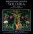 Wilhelm Killmayer (geb. 1927): Yolimba (Musikalische Posse), CD
