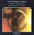 Anton Bruckner (1824-1896): Choralmesse F-dur, CD
