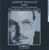 Aribert Reimann (geb. 1936): Lieder, CD