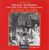 Richard Strauss (1864-1949): Feuersnot, 2 CDs