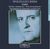 Wolfgang Rihm (geb. 1952): Lieder, CD