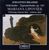 Johannes Brahms (1833-1897): Lieder, CD