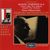 Gustav Mahler (1860-1911): Symphonie Nr. 8, 2 CDs