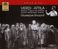 Giuseppe Verdi (1813-1901): Attila, 2 CDs