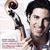 William Walton (1902-1983): Cellokonzert op. 68, CD
