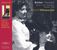 Samuel Barber (1910-1981): Vanessa, 2 CDs