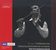 Sergiu Celibidache & RSO Köln - Die Orchesterkonzerte, 5 CDs