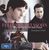 Felix Mendelssohn Bartholdy (1809-1847): Werke für Cello & Klavier, CD