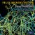 Felix Mendelssohn Bartholdy (1809-1847): Streichersymphonien Nr. 1-12, 3 CDs