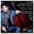Daniel Müller-Schott spielt Cellokonzerte, CD