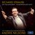 Richard Strauss (1864-1949): Ein Heldenleben, CD