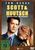 Scott & Huutsch, DVD