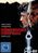 Mörderischer Vorsprung, DVD