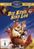 Die Kühe sind los, DVD