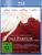 Das Parfum - Die Geschichte eines Mörders (Blu-ray), Blu-ray Disc