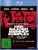 Der Baader Meinhof Komplex (Blu-ray), Blu-ray Disc