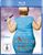 Die Friseuse (Blu-ray), Blu-ray Disc