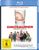 Dinosaurier (2009) (Blu-ray), Blu-ray Disc