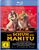 Der Schuh des Manitu (Blu-ray), Blu-ray Disc