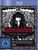 Sennentuntschi (Blu-ray), Blu-ray Disc