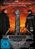 Highlander: Endgame, 2 DVDs