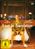 Lost in Translation, DVD