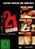 21 Gramm, DVD