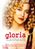 Gloria (1999), DVD