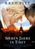Sieben Jahre in Tibet, DVD